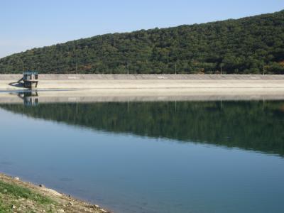 Прикрепленное изображение: IMG_0202.JPG